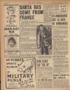 Daily Mirror Friday 22 December 1939 Page 4