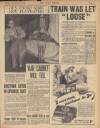 Daily Mirror Friday 22 December 1939 Page 5