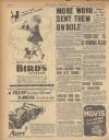 Daily Mirror Friday 22 December 1939 Page 6