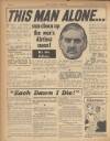 Daily Mirror Friday 22 December 1939 Page 8