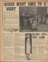 Daily Mirror Friday 22 December 1939 Page 10