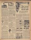 Daily Mirror Friday 22 December 1939 Page 13