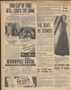Daily Mirror Friday 22 December 1939 Page 16