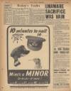 Daily Mirror Friday 22 December 1939 Page 18