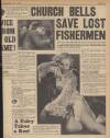 Daily Mirror Friday 29 December 1939 Page 9