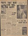 Daily Mirror Monday 15 January 1940 Page 3