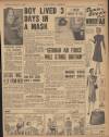 Daily Mirror Monday 15 January 1940 Page 5