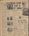 Daily Mirror Monday 15 January 1940 Page 8