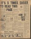 Daily Mirror Monday 15 January 1940 Page 10