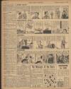 Daily Mirror Monday 15 January 1940 Page 12