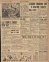 Daily Mirror Monday 01 January 1940 Page 15