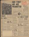 Daily Mirror Monday 01 January 1940 Page 16