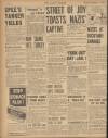Daily Mirror Tuesday 02 January 1940 Page 2