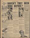 Daily Mirror Tuesday 02 January 1940 Page 6