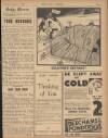 Daily Mirror Tuesday 02 January 1940 Page 7