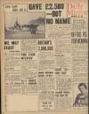 Daily Mirror Tuesday 02 January 1940 Page 16