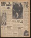 Daily Mirror Wednesday 03 January 1940 Page 3