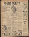Daily Mirror Wednesday 03 January 1940 Page 10