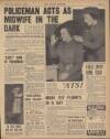 Daily Mirror Thursday 04 January 1940 Page 3