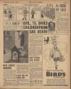 Daily Mirror Thursday 04 January 1940 Page 5