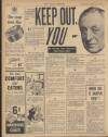 Daily Mirror Thursday 04 January 1940 Page 6