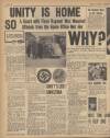 Daily Mirror Thursday 04 January 1940 Page 8
