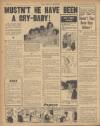 Daily Mirror Thursday 04 January 1940 Page 10