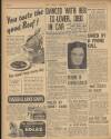 Daily Mirror Friday 05 January 1940 Page 4