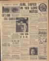 Daily Mirror Friday 05 January 1940 Page 5