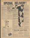 Daily Mirror Friday 05 January 1940 Page 8