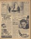 Daily Mirror Friday 05 January 1940 Page 15