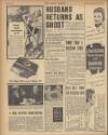 Daily Mirror Friday 05 January 1940 Page 16