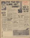 Daily Mirror Friday 05 January 1940 Page 20