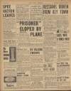 Daily Mirror Saturday 06 January 1940 Page 2