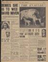 Daily Mirror Saturday 06 January 1940 Page 3