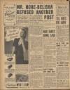 Daily Mirror Saturday 06 January 1940 Page 4