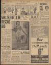 Daily Mirror Saturday 06 January 1940 Page 5