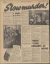 Daily Mirror Saturday 06 January 1940 Page 6