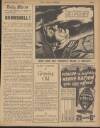 Daily Mirror Saturday 06 January 1940 Page 7