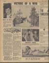 Daily Mirror Saturday 06 January 1940 Page 8