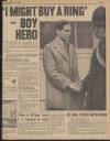 Daily Mirror Saturday 06 January 1940 Page 9