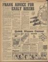 Daily Mirror Saturday 06 January 1940 Page 10