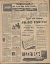 Daily Mirror Saturday 06 January 1940 Page 11