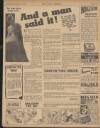 Daily Mirror Saturday 06 January 1940 Page 13