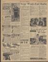 Daily Mirror Saturday 06 January 1940 Page 14