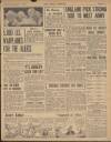 Daily Mirror Saturday 06 January 1940 Page 15