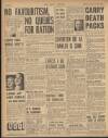 Daily Mirror Monday 08 January 1940 Page 2