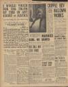 Daily Mirror Monday 08 January 1940 Page 6