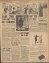 Daily Mirror Monday 08 January 1940 Page 7