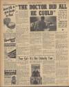 Daily Mirror Monday 08 January 1940 Page 8